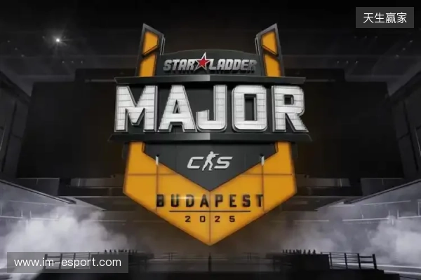 布达佩斯Major第三阶段:势不可当! FURIA 13-5 Imperial 布达佩斯Major第三阶段:势不可当! FURIA 13-5 Imperial