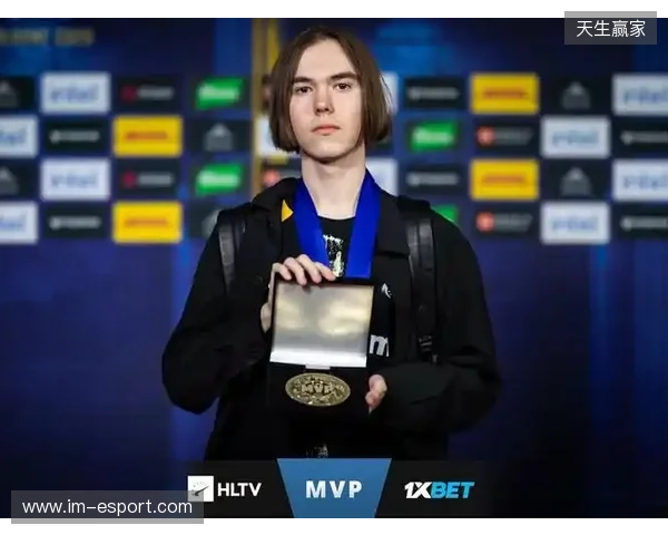 欧洲赛区斩获IEM科隆Major额外参赛席位 欧洲赛区斩获IEM科隆Major额外参赛席位