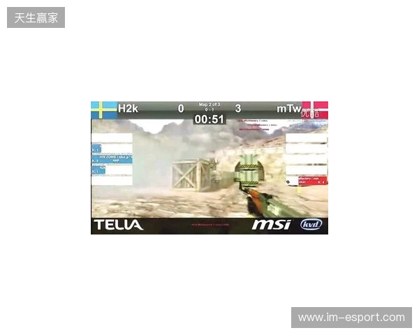 zonic:从未担心过m0NESY状态,Spirit不好对付 zonic:从未担心过m0NESY状态,Spirit不好对付