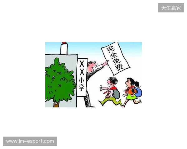 zweih:我终于摆脱了一直背负的压力,打出了真正的水平 zweih:我终于摆脱了一直背负的压力,打出了真正的水平