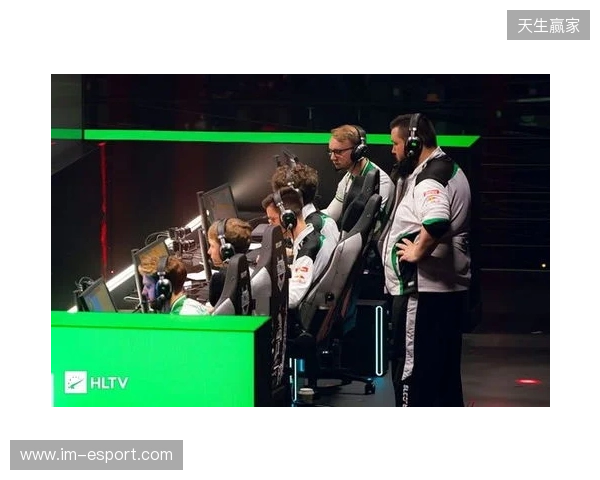 zonic:本次赛事我们的表现不够好,我为此负责 zonic:本次赛事我们的表现不够好,我为此负责