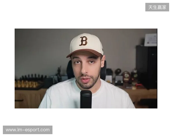 身心俱疲:ash卸任GL教练职务 身心俱疲:ash卸任GL教练职务