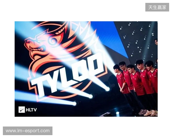 布达佩斯Major第三阶段:鹰势凌云!Falcons 2-1 G2 布达佩斯Major第三阶段:鹰势凌云!Falcons 2-1 G2