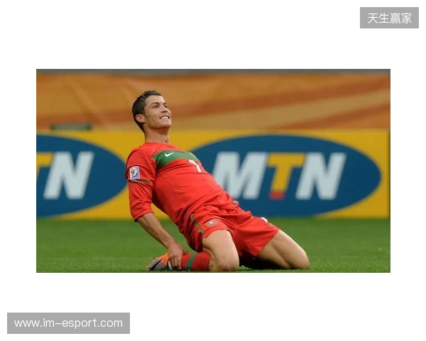 梦幻联赛S27瑞士轮第二日结束,XG与YB进入1-1组 梦幻联赛S27瑞士轮第二日结束,XG与YB进入1-1组