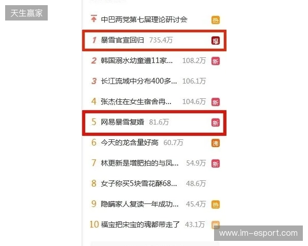 官宣:BC.Game与emi解约 官宣:BC.Game与emi解约