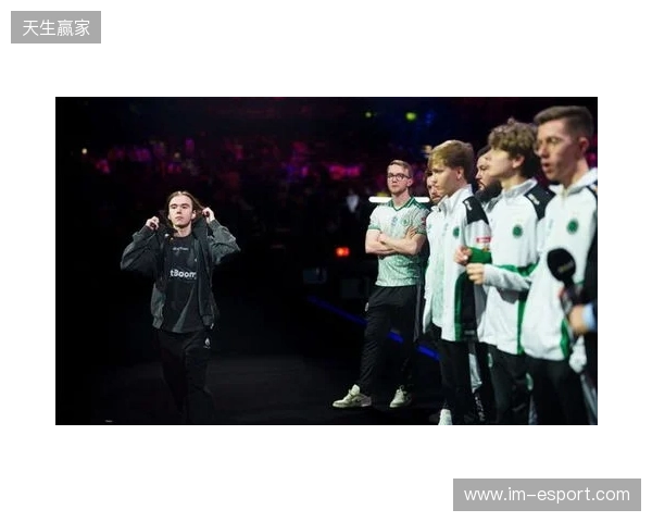 Thorin:donk的2025年是史上最伟大的个人赛季 Thorin:donk的2025年是史上最伟大的个人赛季