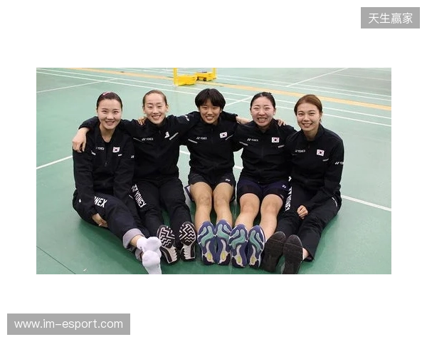 无畏契约单排无聊还打不赢？为您推荐2025年12月最新五大热门陪玩App