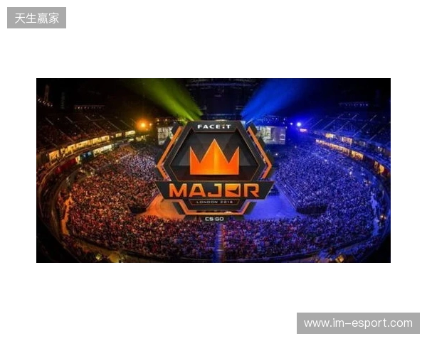 布达佩斯Major：全面压制！Vitality 2-0 MongolZ