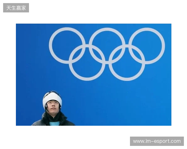 HLTV爆料：100T或将签约瑞典新星poiii