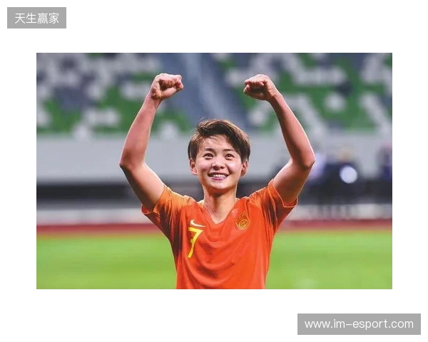 官宣：M80正式签下21岁小将JBa