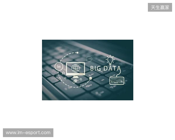 媒体预测2026年CS2十大最佳战队