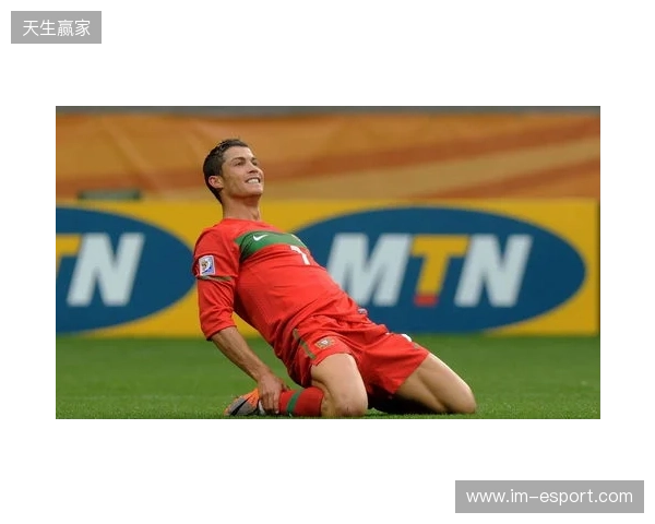 梦幻联赛S27瑞士轮第二日结束,XG与YB进入1-1组 梦幻联赛S27瑞士轮第二日结束,XG与YB进入1-1组