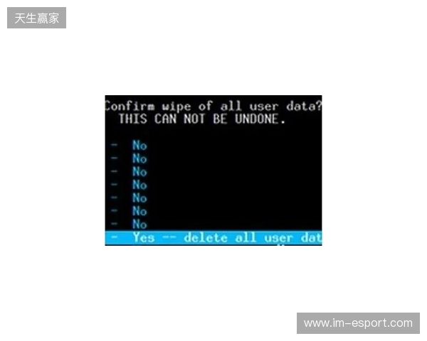 degster:Cache是替代Inferno的完美选择 degster:Cache是替代Inferno的完美选择