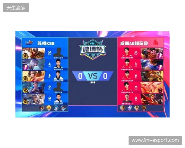 梦幻联赛S27瑞士轮结束,XG晋级淘汰赛 梦幻联赛S27瑞士轮结束,XG晋级淘汰赛