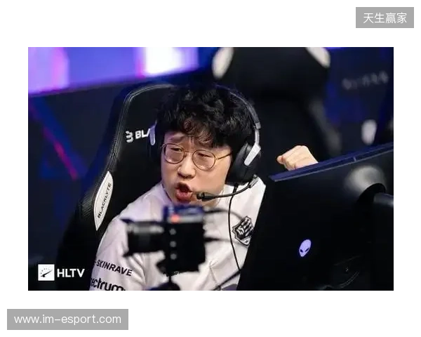 NRG战队问鼎Frag迈阿密，压哨晋级IEM克拉科夫2026