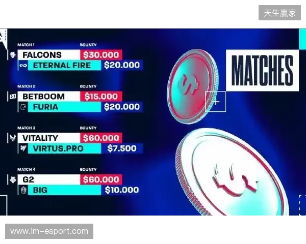 BLAST赏金赛S1：紫薇帝星持续闪烁！PV 2-0 Astralis