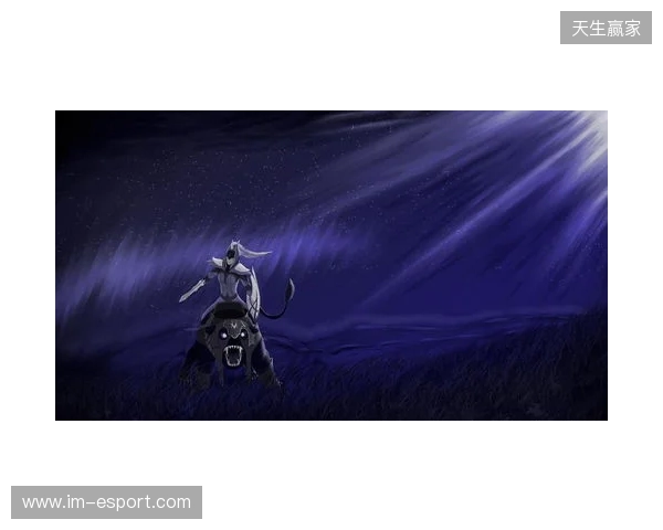 DOTA2战队BB官宣：boolk回归担任教练，rmN-离队