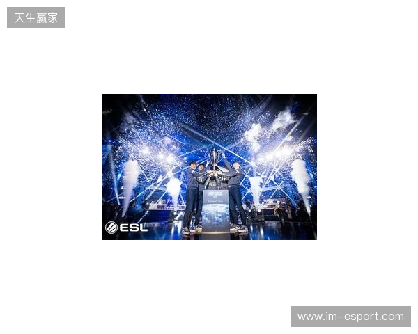 IEM克拉科夫第一阶段：摧城拔寨克难关！G2 2-1 Passion