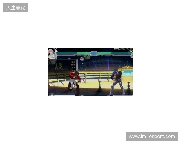 IEM克拉科夫第一阶段：老骥嘶风再奋蹄！BC.G 2-0 Legacy