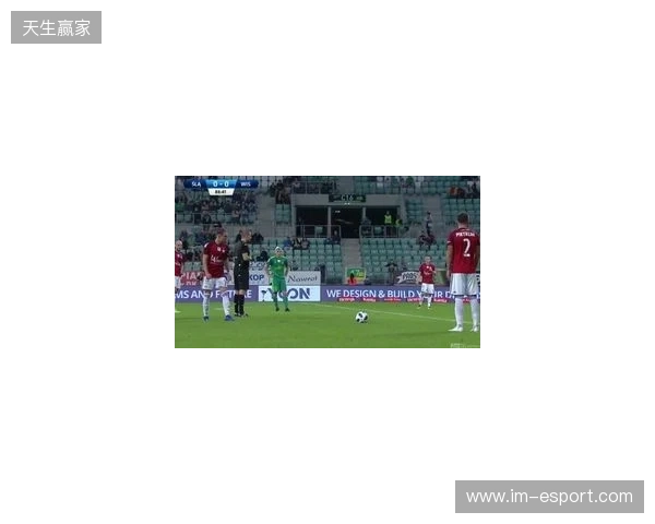 IEM克拉科夫第一阶段：传统双星！BCG 2-0 NIP