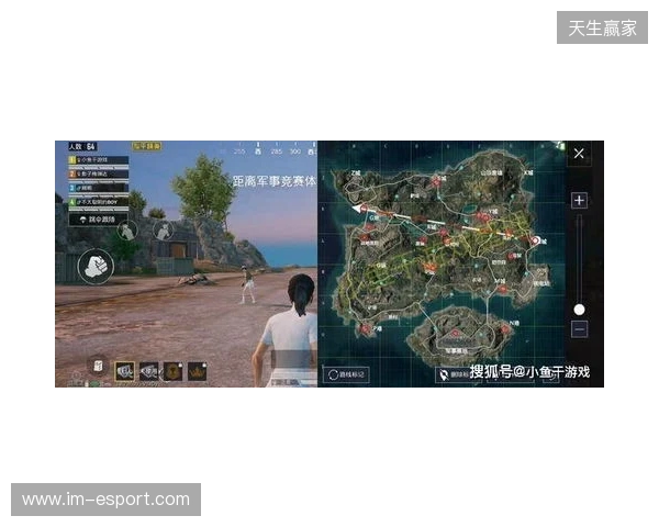 IEM克拉科夫2026：火力全开！Spirit 2-0 NAVI