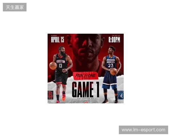 IEM克拉科夫2026：有惊无险！Falcons 2-1 NRG