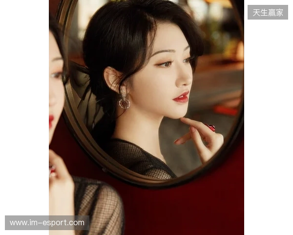 肉鸽策略卡牌游戏《风水喵将》现已登陆Steam，首发优惠仅需22.49元