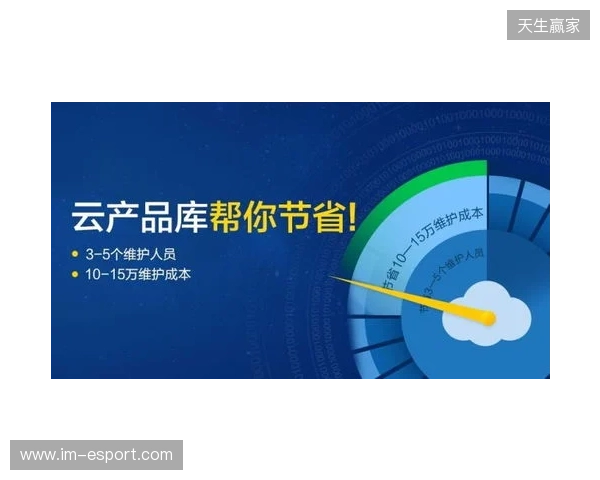 2026年比心双轨转型：社会责任之路的生态与防线构建