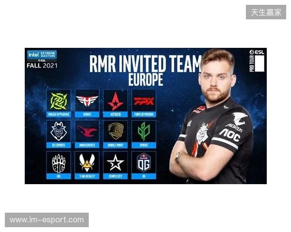 IEM克拉科夫2026：苦战加时终破晓！MOUZ 2-0 Falcons