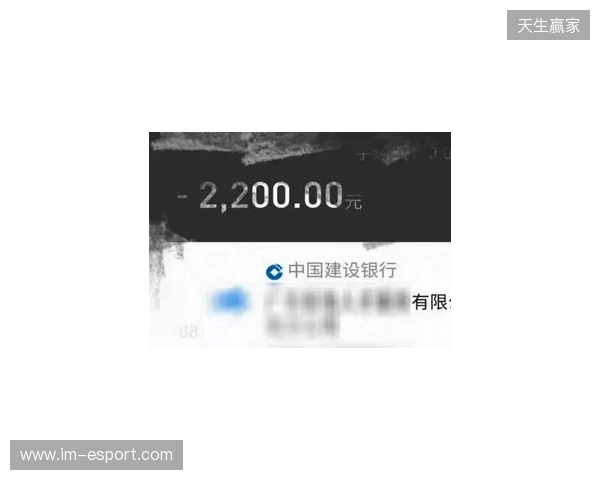 G胖年终奖发错了？2K全线爆金币式促销，这次钱包还能保住吗？