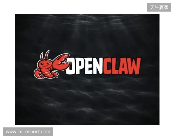 告别小龙虾部署难题！让openclaw落地零门槛，724claw永动虾上线