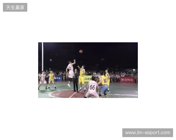 IEM里约 2026：季军收官！Falcons 2-0 FURIA