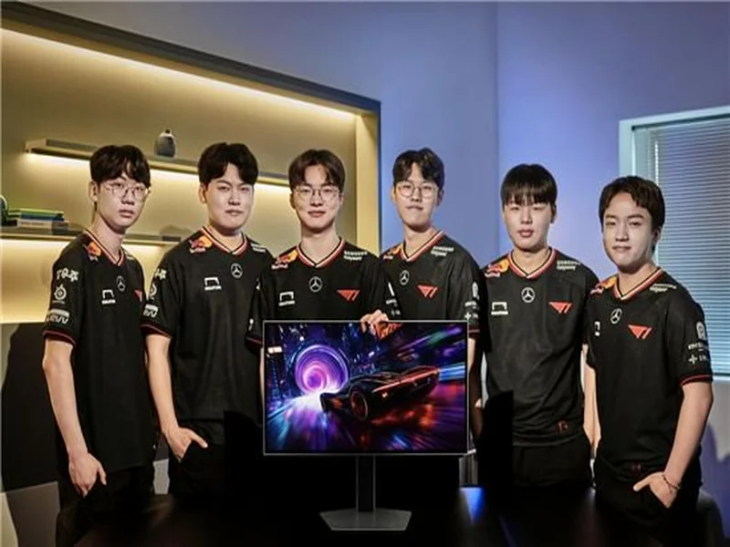 梦幻联赛S27瑞士轮结束,XG晋级淘汰赛