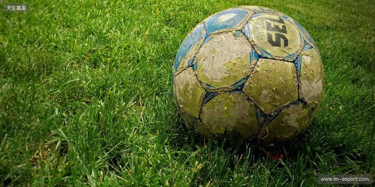 篮筐之下，书写属于你的传奇！🏀✨